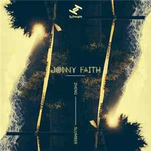 Jonny Faith - Zheng / Slumber mp3