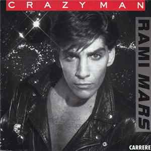 Rami Mars - Crazy Man mp3