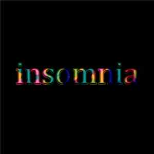 McMaNGOS - Insomnia EP mp3