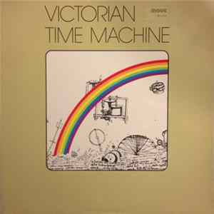 Victorian Time Machine - Victorian Time Machine mp3