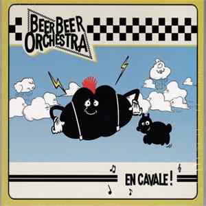 Beer Beer Orchestra - En Cavale ! mp3