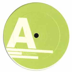 Apoll - The Peace Of Arrogance mp3