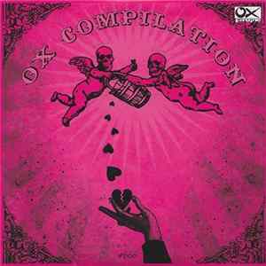 Various - Ox Compilation #666 mp3