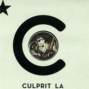 Lee Curtiss Featuring Matt Tolfrey - Candy mp3