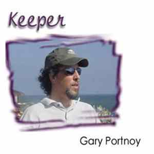 Gary Portnoy - Keeper mp3