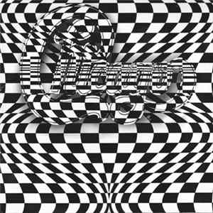 Chicago - "Now" Chicago XXXVI mp3