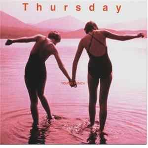 Young Punch - Thursday mp3