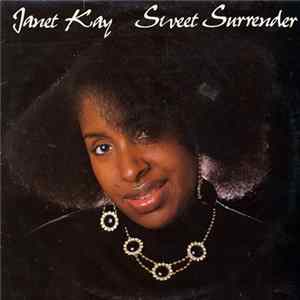 Janet Kay - Sweet Surrender mp3