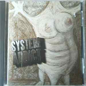 System Addict - EP.1 mp3