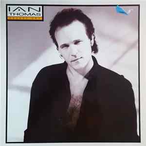Ian Thomas - Square One mp3