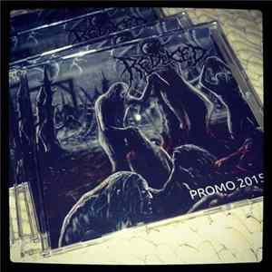 Reduced - Promo 2015 mp3