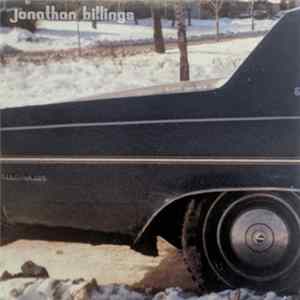 Jonathan Billings - Jonathan Billings mp3