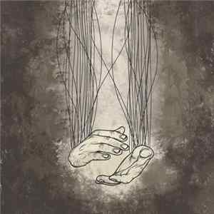 Grazes - Myths mp3