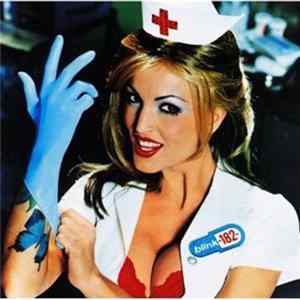 Blink-182 - Enema Of The State mp3