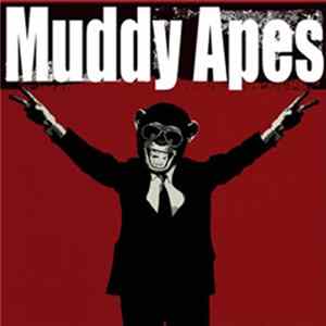 Muddy Apes - Crush It mp3