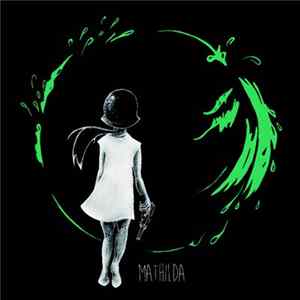 Llyphon - Mathilda mp3