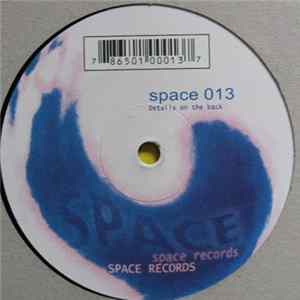 L.A. Work - Imagination mp3