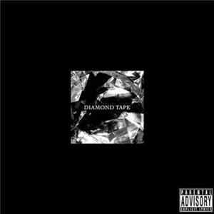 Gentlemens Club - Diamond Tape mp3