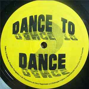 Various - Dance To Dance Vol 02 mp3
