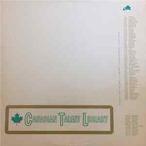 Moxie Whitney And His Orchestra - Moxie Whitney and His Orchestra mp3