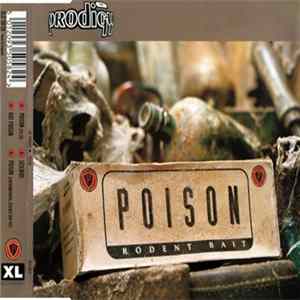 The Prodigy - Poison mp3