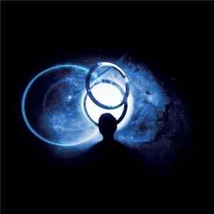 Telemetrik - My Lightyear mp3