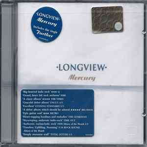 Longview - Mercury mp3