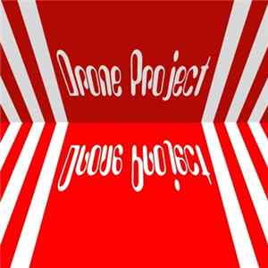 Drone Project - Drone Project mp3