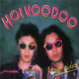 H.O.I Voodoo - Fast Video mp3