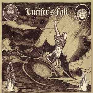 Lucifer's Fall - Lucifer's Fall mp3
