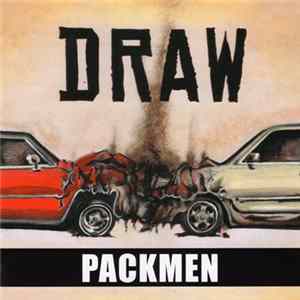 Packmen - Draw mp3