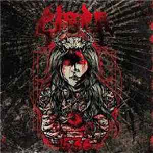 Eisen - 1536 mp3
