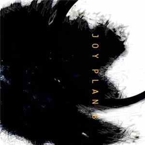 Blacker Shoals - Joy Plan B mp3