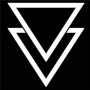 Declive - Adelanto 2014 mp3