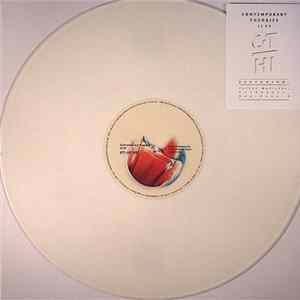 Various - Contemporary Theories Ep II mp3