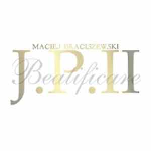 Maciej Braciszewski - Beatyficare mp3