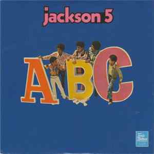 The Jackson 5 - A.B.C. mp3