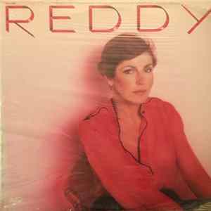 Helen Reddy - Reddy mp3