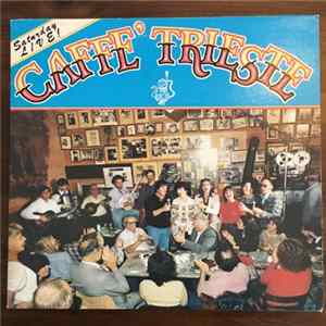 Caffe Trieste - Saturday Live at Caffe Trieste mp3