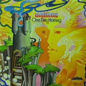 Lighthouse - One Fine Morning mp3
