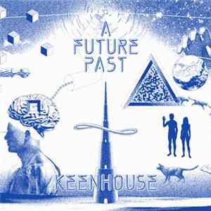 Keenhouse - A Future Past mp3