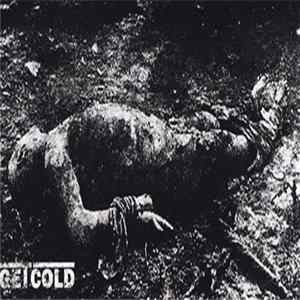 Getcold - Getcold mp3