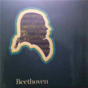 Ludwig van Beethoven - Musik Zu Goethes "Egmont" mp3