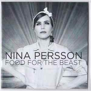 Nina Persson - Food For The Beast mp3