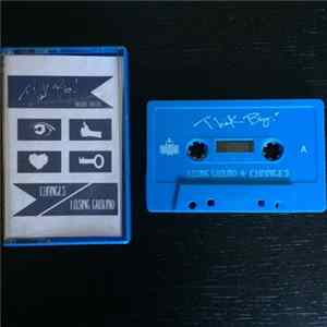 Think Big! - The E.Ps mp3