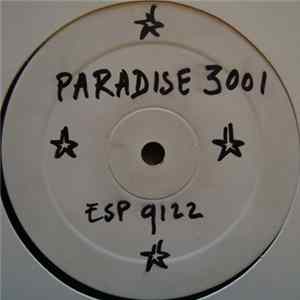 Paradise 3001 - Tales Of Northern & Southern Hemispheres mp3