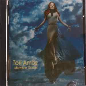Tori Amos - Midwinter Graces mp3