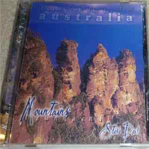 Steve Deal - Mountains mp3