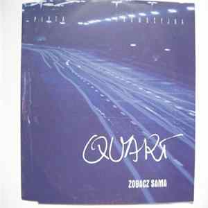 Quart - Zobacz Sama mp3