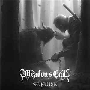Meadows End - Sojourn mp3